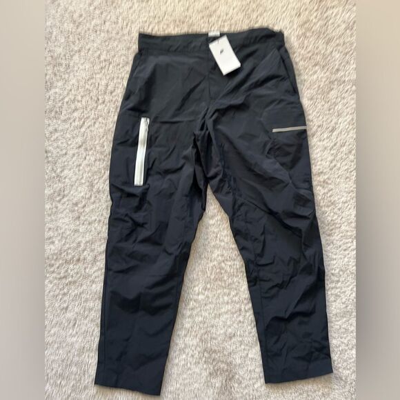 Nike Sportswear Style Essentials Utility Cargo Pants - Picture 7 of 12